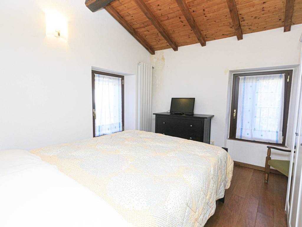 Appartamento a Deiva marina in Via Alpe Appennino - Foto 5