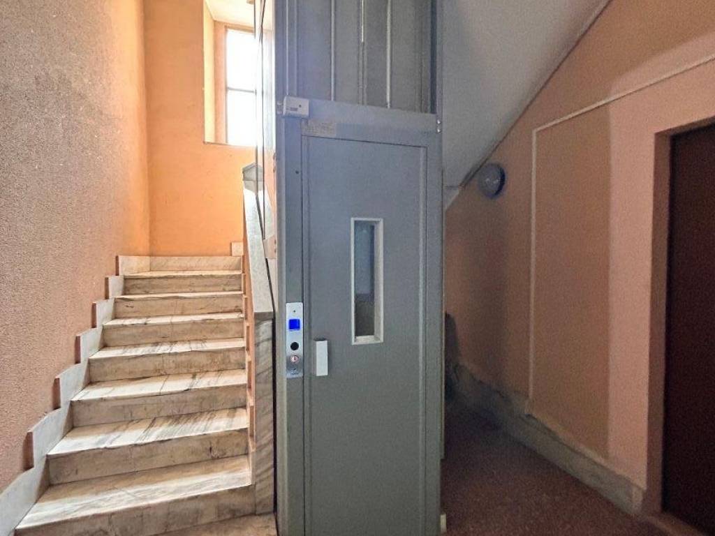 Appartamento a Cagliari in Via del Nastro Azzurro, 3 - Foto 5