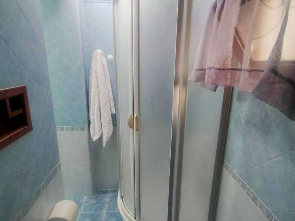 Appartamento a Taranto in Via Duca Di Genova, 49 - Foto 5