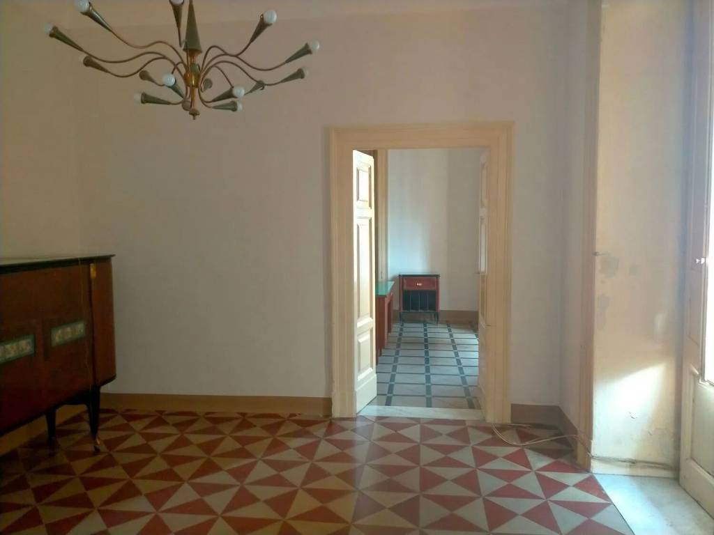 Appartamento a Taranto in Via Cataldo Nitti, 62 - Foto 3