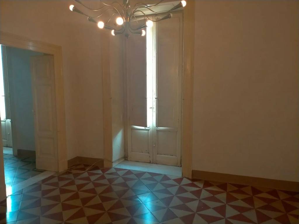 Appartamento a Taranto in Via Cataldo Nitti, 62 - Foto 4