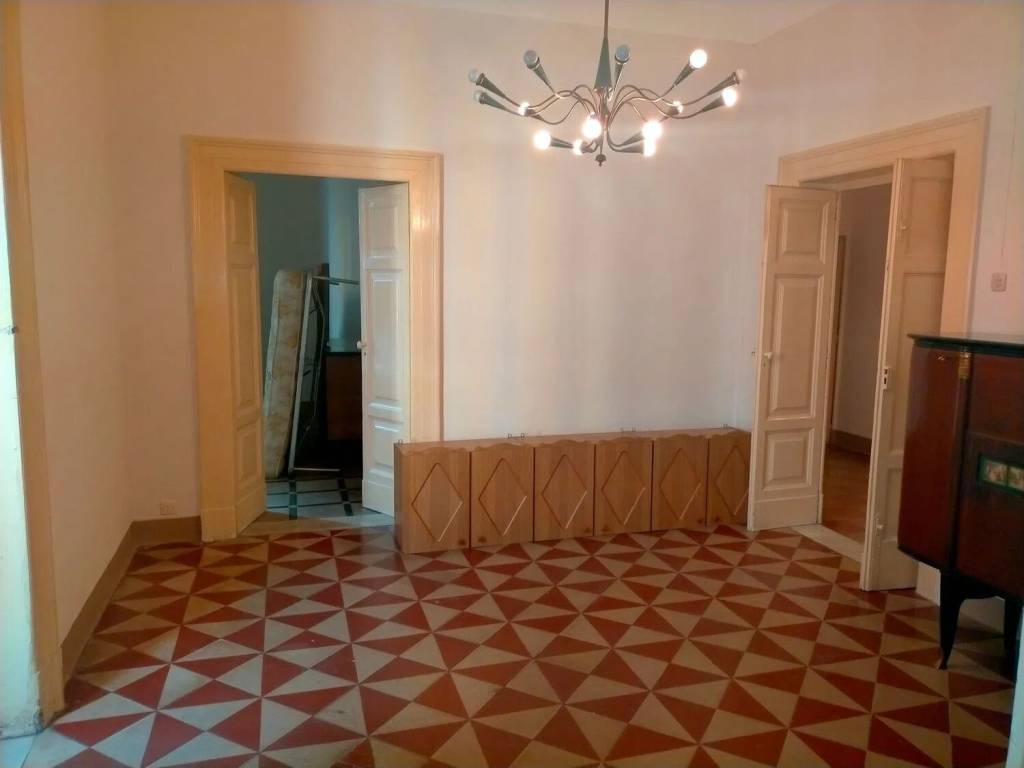 Appartamento a Taranto in Via Cataldo Nitti, 62 - Foto 5