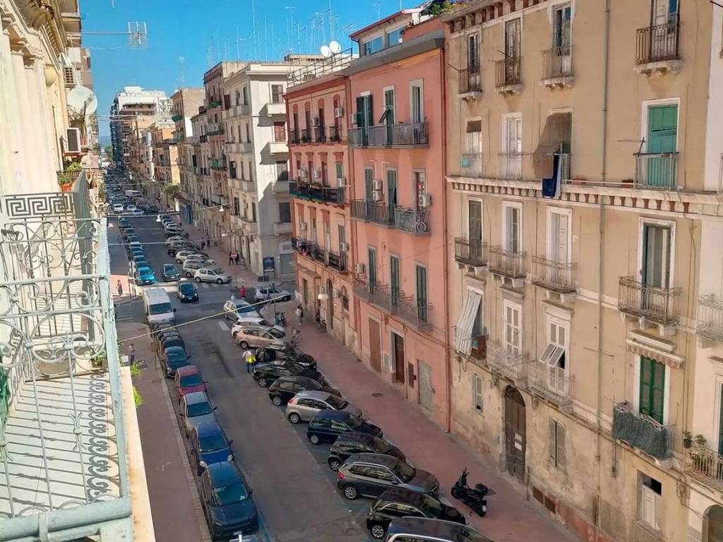 Appartamento a Taranto in Via Vincenzo Pupino, 82 - Foto 3