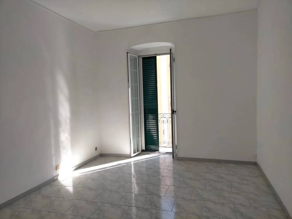 Appartamento a Taranto in Via Vincenzo Pupino, 82 - Foto 4