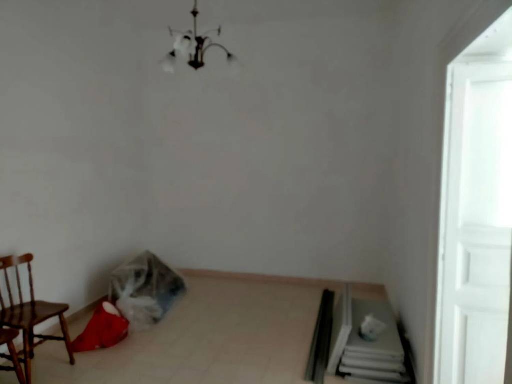 Appartamento a Taranto in Via Vincenzo Pupino, 82 - Foto 5