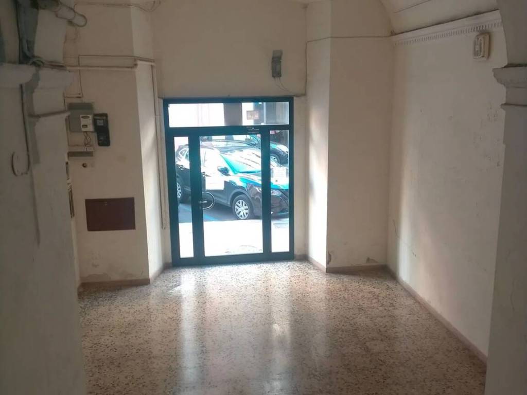 Appartamento a Taranto in Via Anfiteatro, 196 - Foto 3