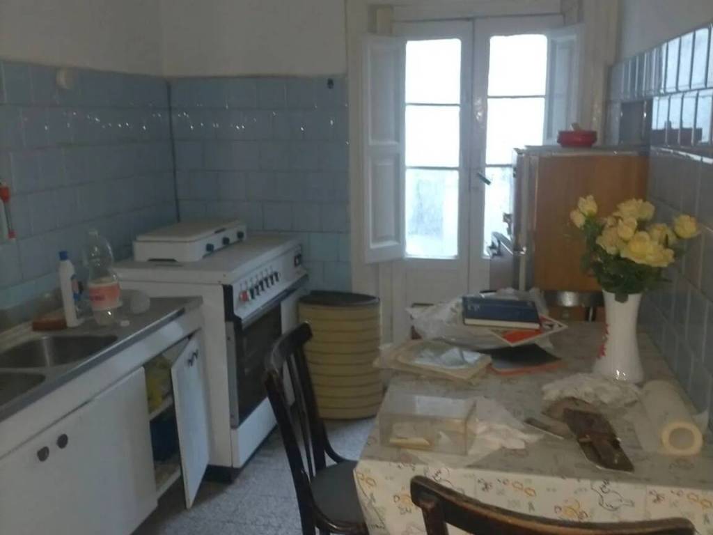Appartamento a Taranto in Via Anfiteatro, 196 - Foto 4