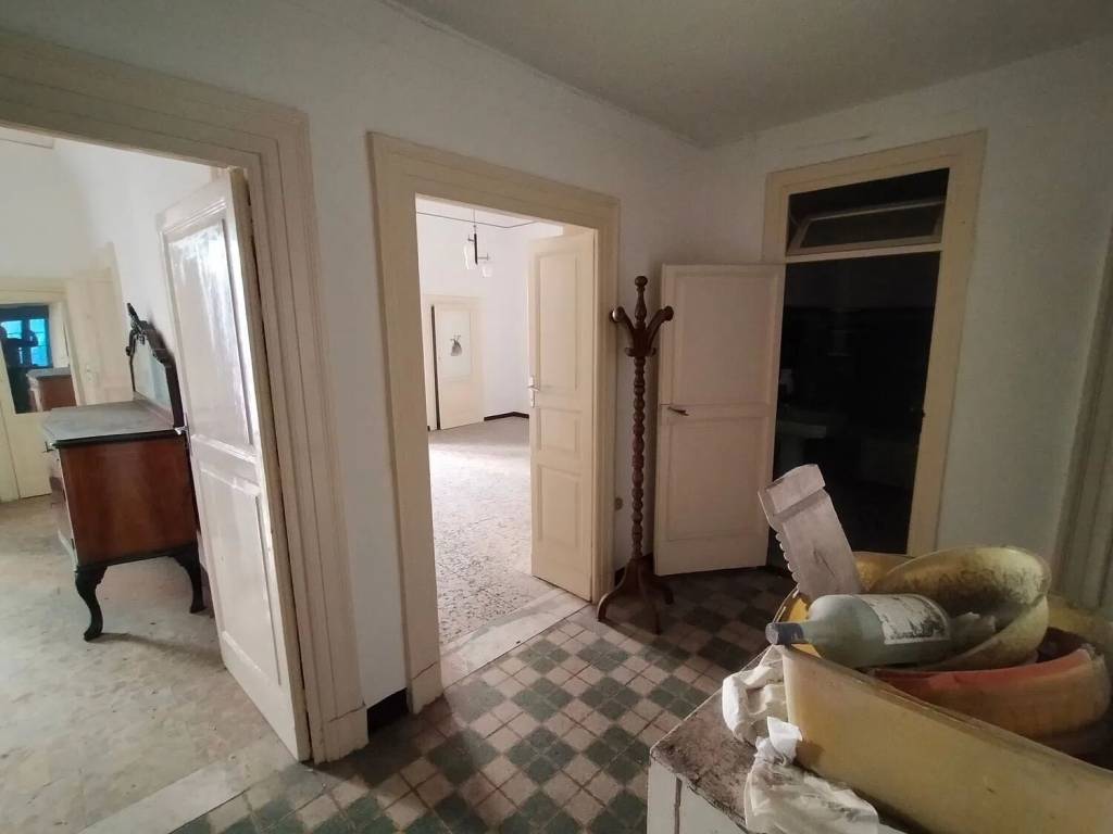 Appartamento a Taranto in Via Anfiteatro, 196 - Foto 5
