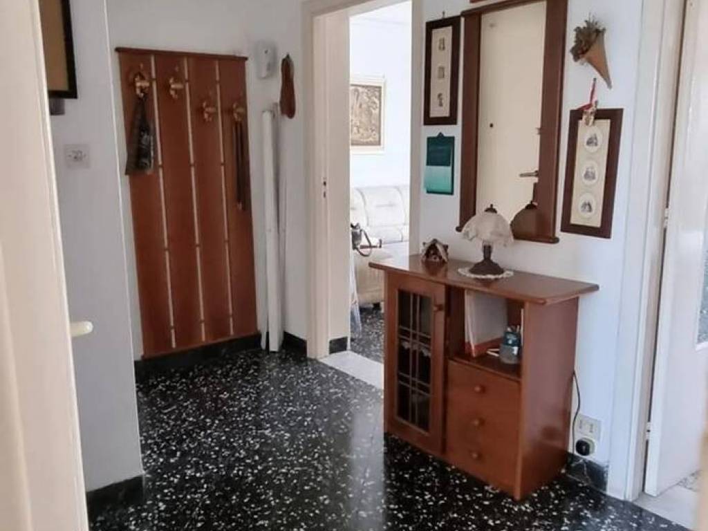 Appartamento a Taranto in Via Toscana, 18 - Foto 5