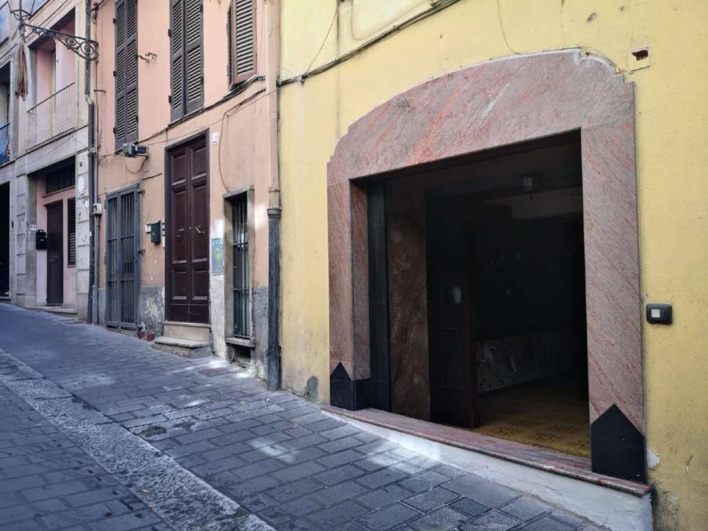 Immobile a Frosinone in via Luigi Angeloni - Foto 2