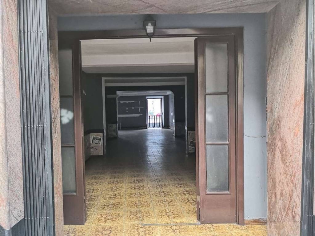 Immobile a Frosinone in via Luigi Angeloni - Foto 3