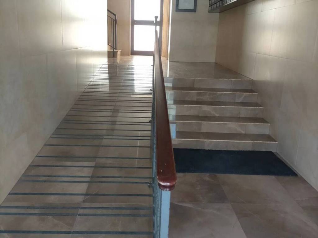 Appartamento a Taranto in Via Cesare Battisti, 246 - Foto 3