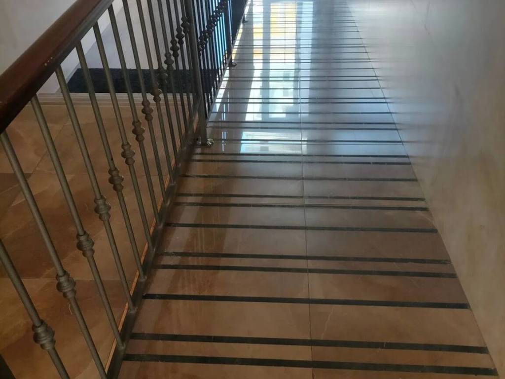 Appartamento a Taranto in Via Cesare Battisti, 246 - Foto 4