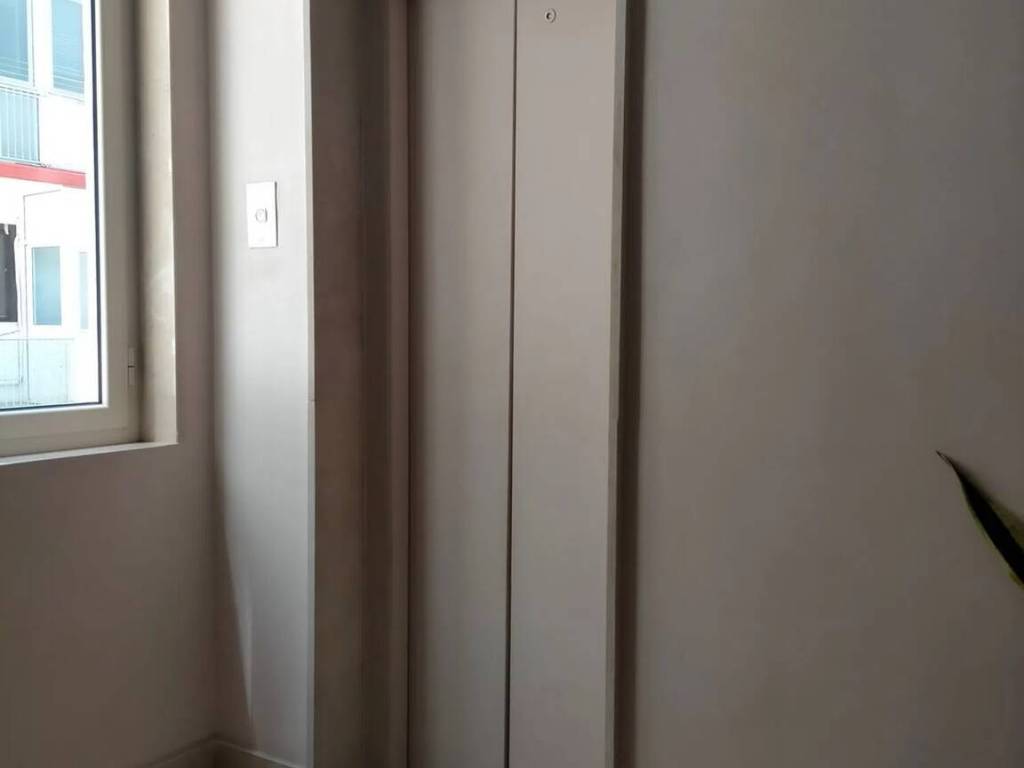 Appartamento a Taranto in Via Cesare Battisti, 246 - Foto 5