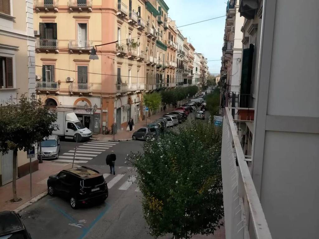 Appartamento a Taranto in Via Duca Degli Abruzzi, 53 - Foto 3