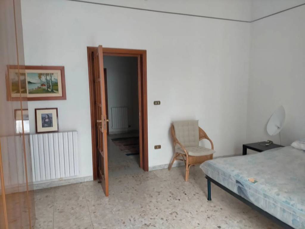 Appartamento a Taranto in Via Duca Degli Abruzzi, 53 - Foto 5