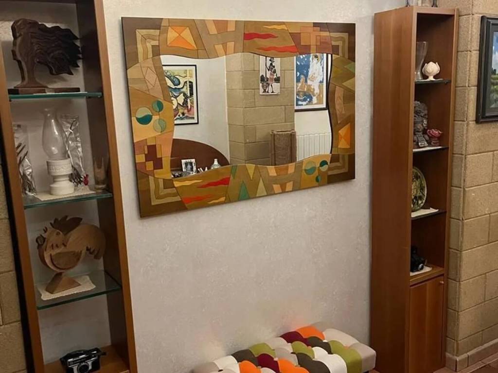 Appartamento a Taranto in Via Principe Amedeo, 222 - Foto 2
