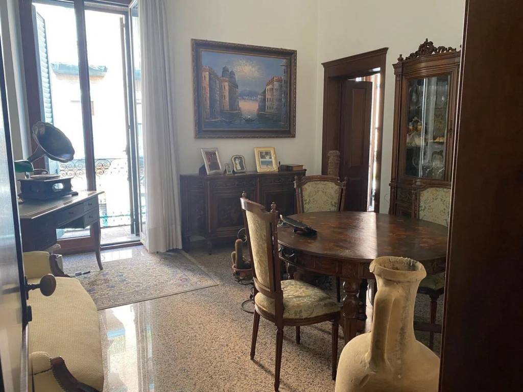 Appartamento a Taranto in Via Principe Amedeo, 222 - Foto 4