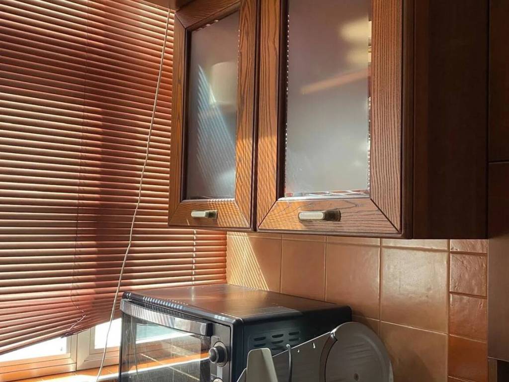 Appartamento a Taranto in Via Principe Amedeo, 222 - Foto 5