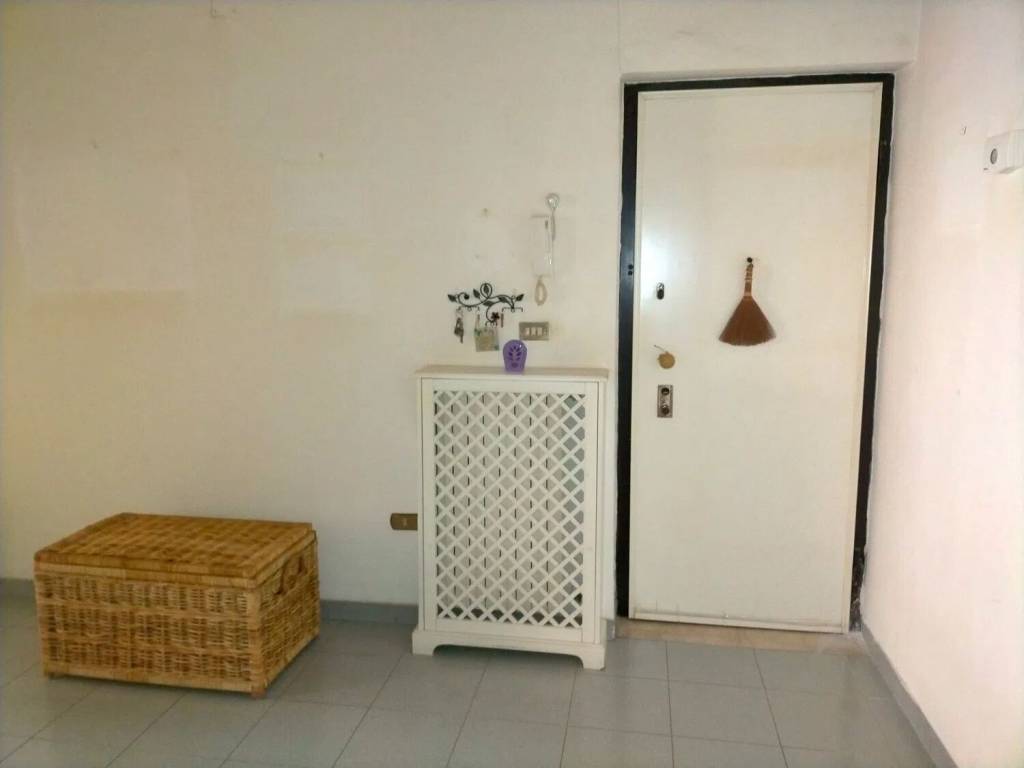 Appartamento a Taranto in Via Anfiteatro, 110 - Foto 3