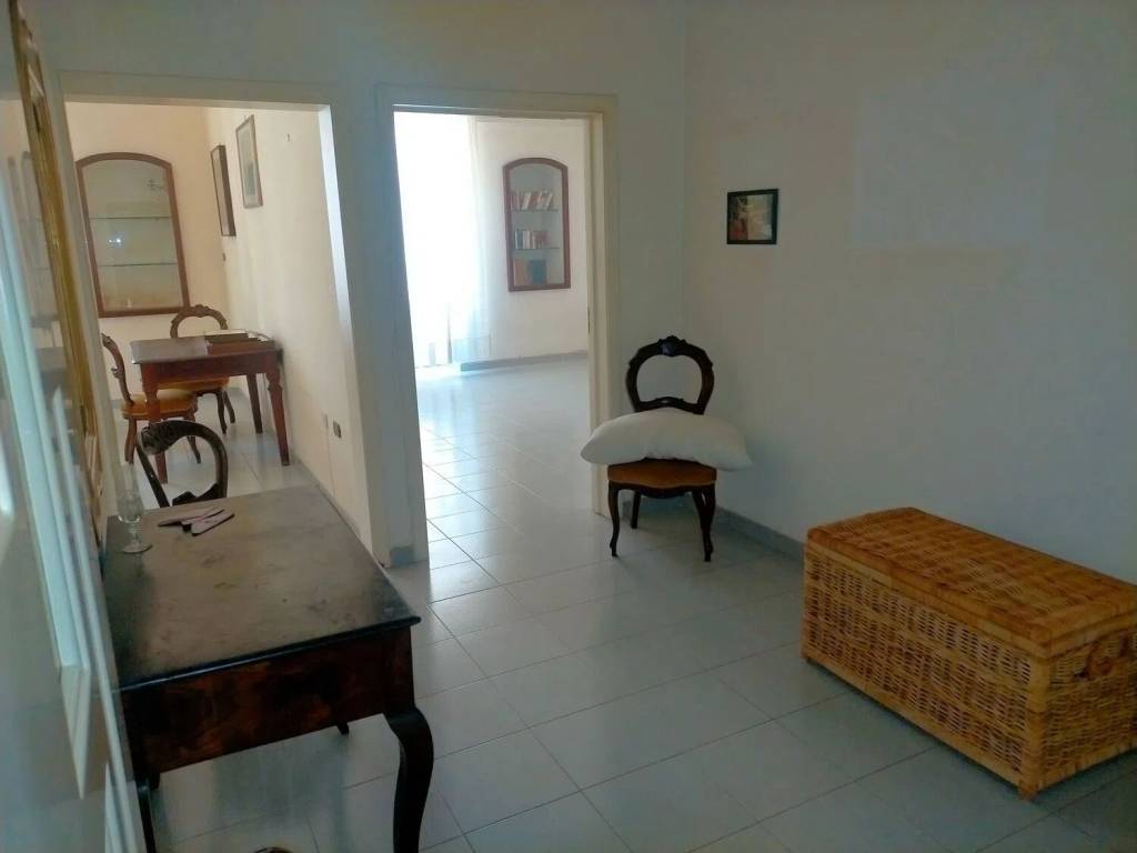 Appartamento a Taranto in Via Anfiteatro, 110 - Foto 4