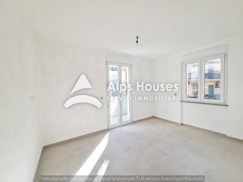 Appartamento a Noli in Via Cavalieri di Malta - Foto 2