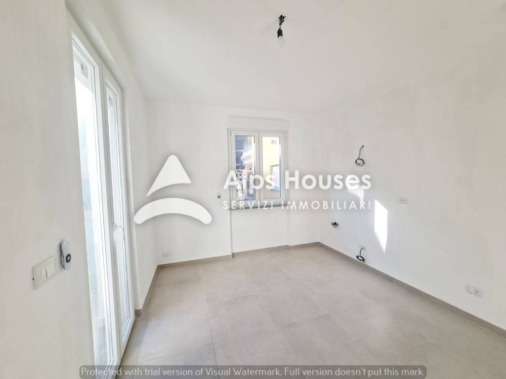 Appartamento a Noli in Via Cavalieri di Malta - Foto 4