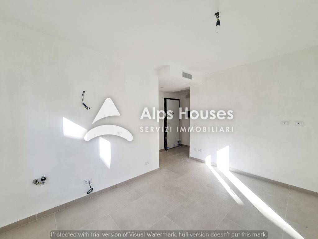 Appartamento a Noli in Via Cavalieri di Malta - Foto 5