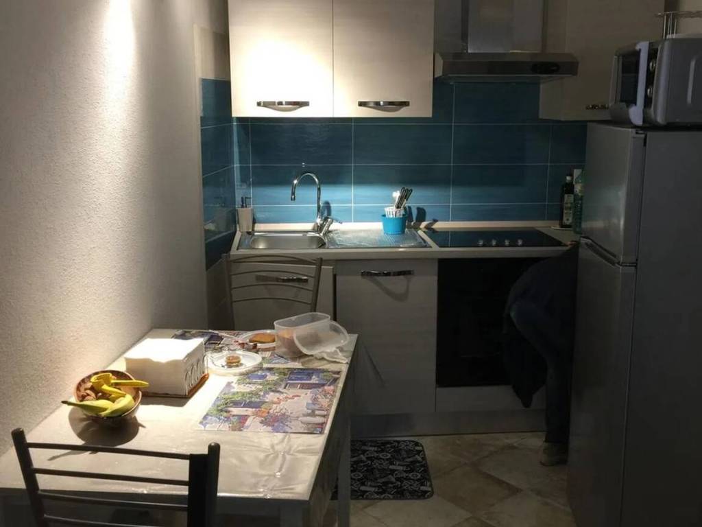 Appartamento a Isola del giglio in Via Del Castello - Foto 4