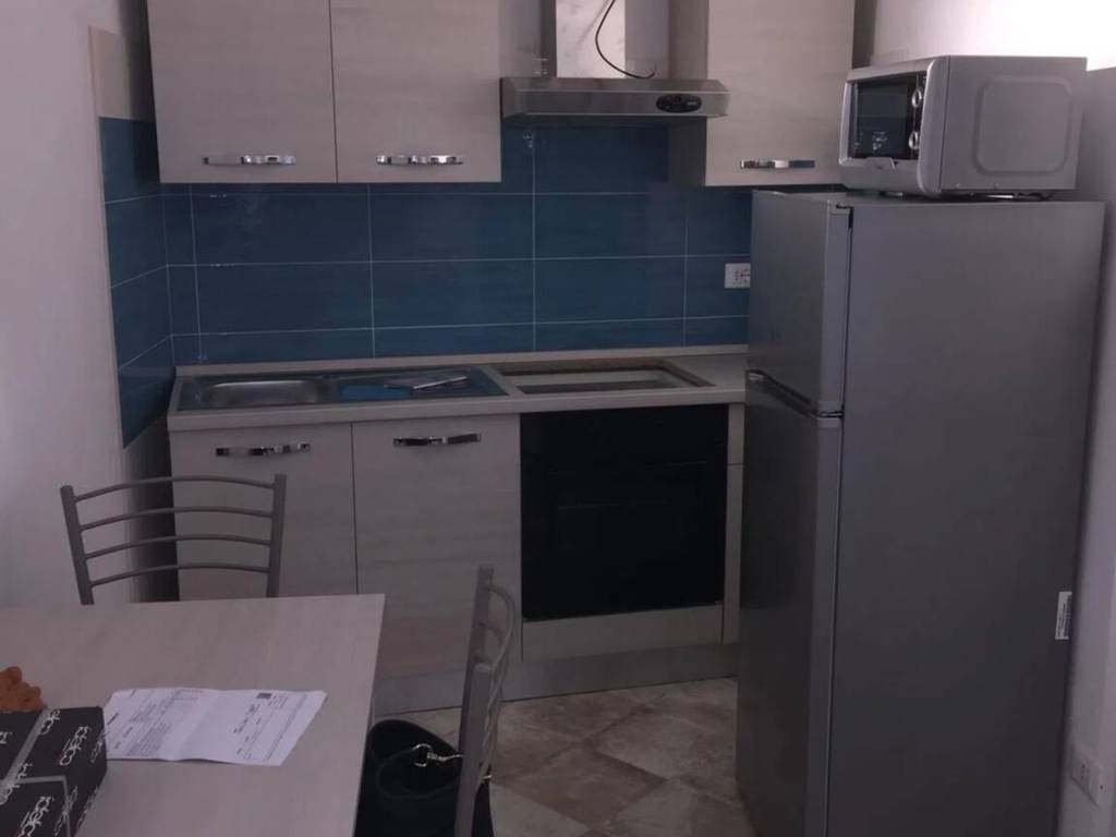 Appartamento a Isola del giglio in Via Del Castello - Foto 5