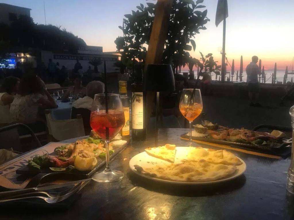 Immobile a Isola del giglio in Via Isola Del Giglio Campese - Foto 2