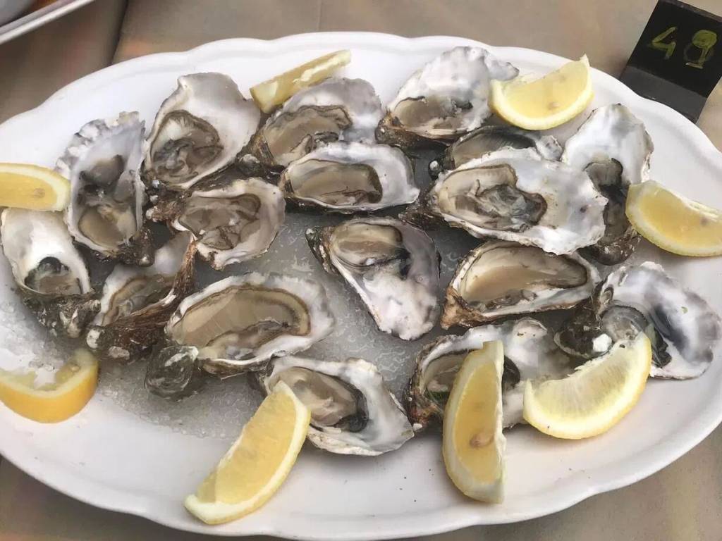Immobile a Isola del giglio in Via Isola Del Giglio Campese - Foto 3