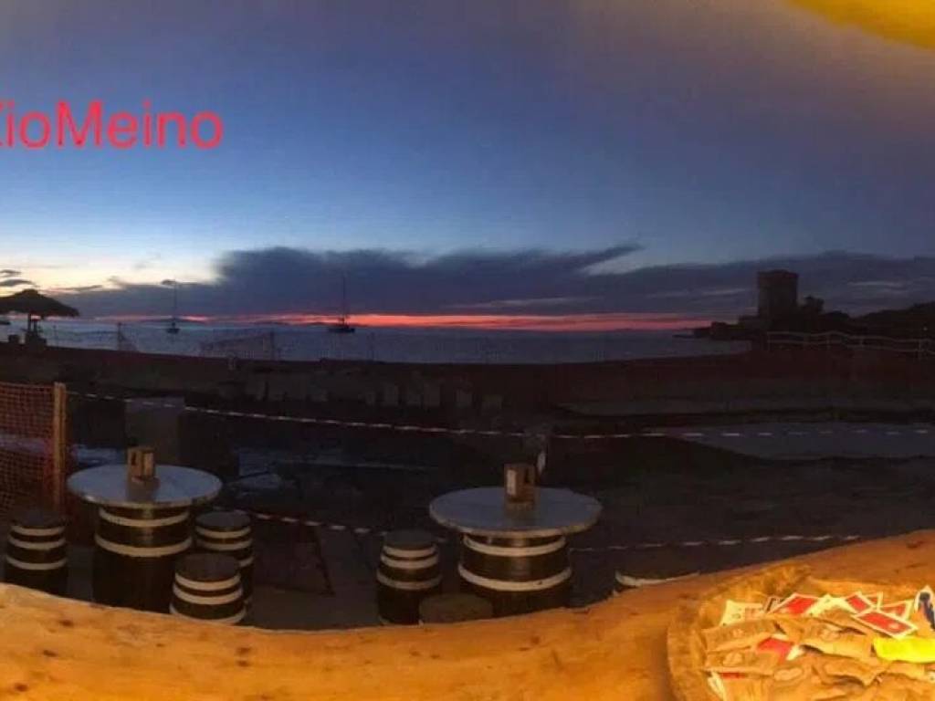 Immobile a Isola del giglio in Via Isola Del Giglio Campese - Foto 4