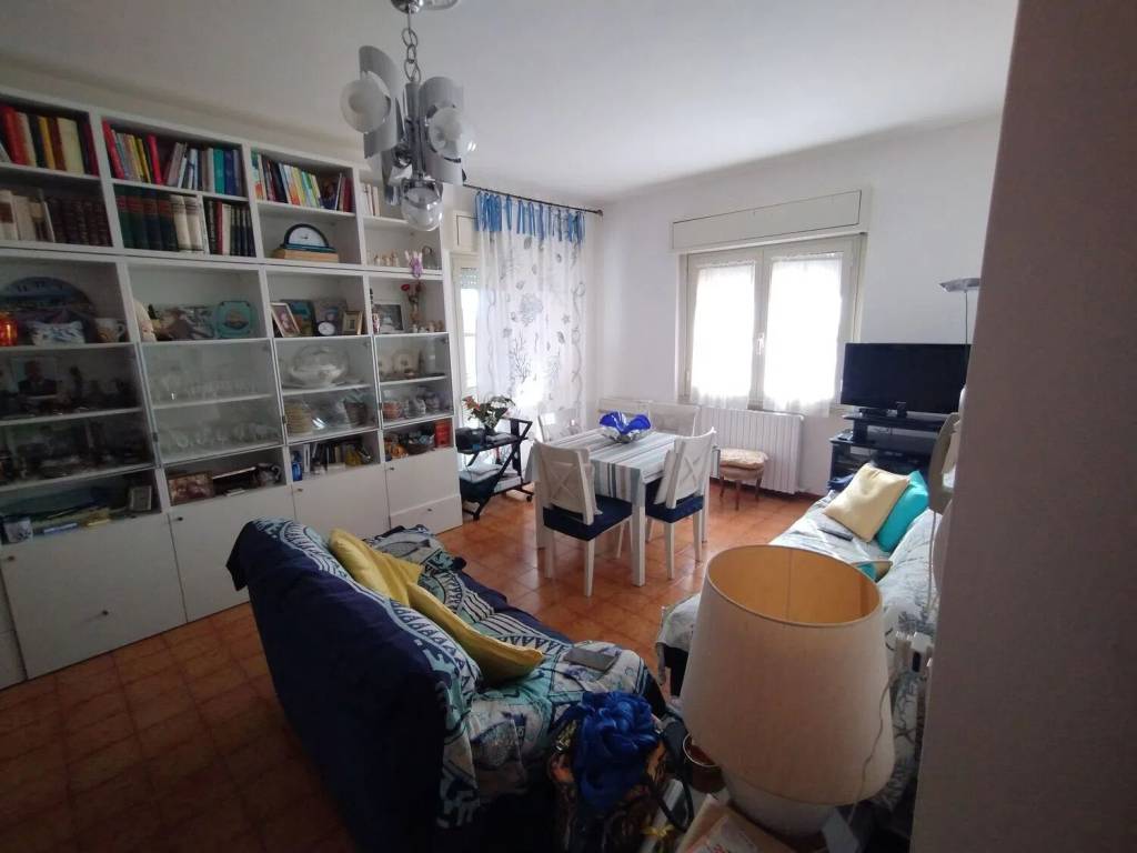 Appartamento a Capalbio in Via Marche S.N.C. - Foto 2