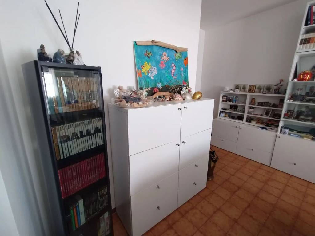 Appartamento a Capalbio in Via Marche S.N.C. - Foto 3