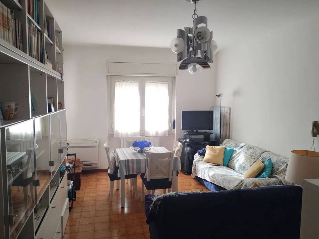 Appartamento a Capalbio in Via Marche S.N.C. - Foto 4