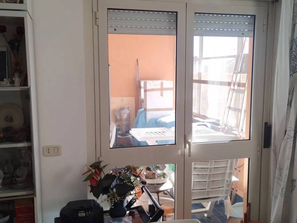 Appartamento a Capalbio in Via Marche S.N.C. - Foto 5