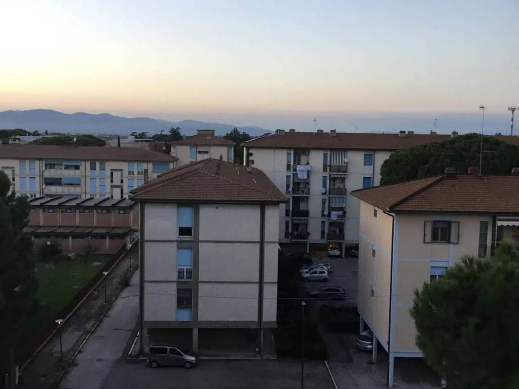 Appartamento a Grosseto - Foto 2