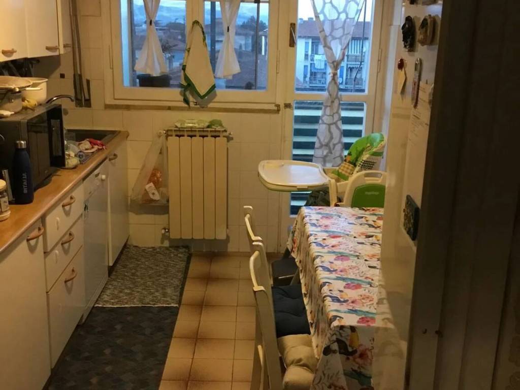 Appartamento a Grosseto - Foto 3