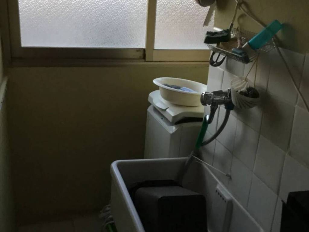 Appartamento a Grosseto - Foto 4