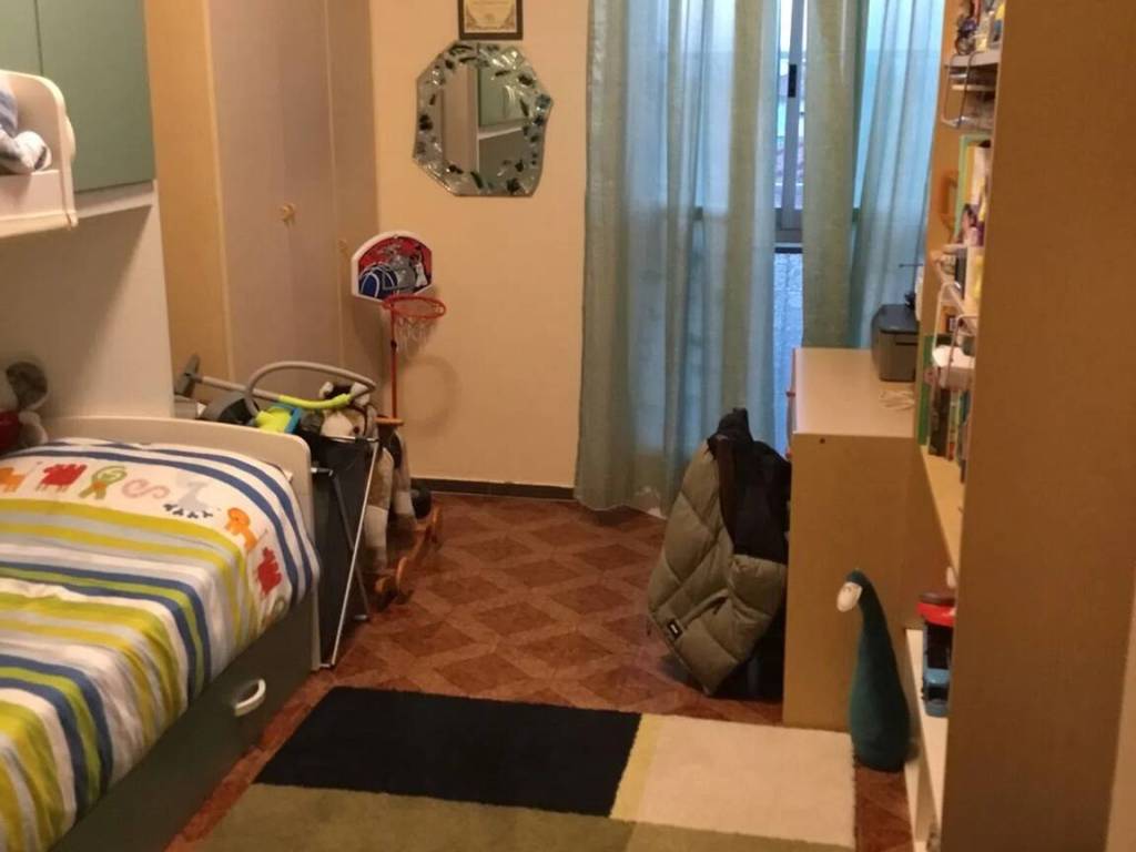 Appartamento a Grosseto - Foto 5