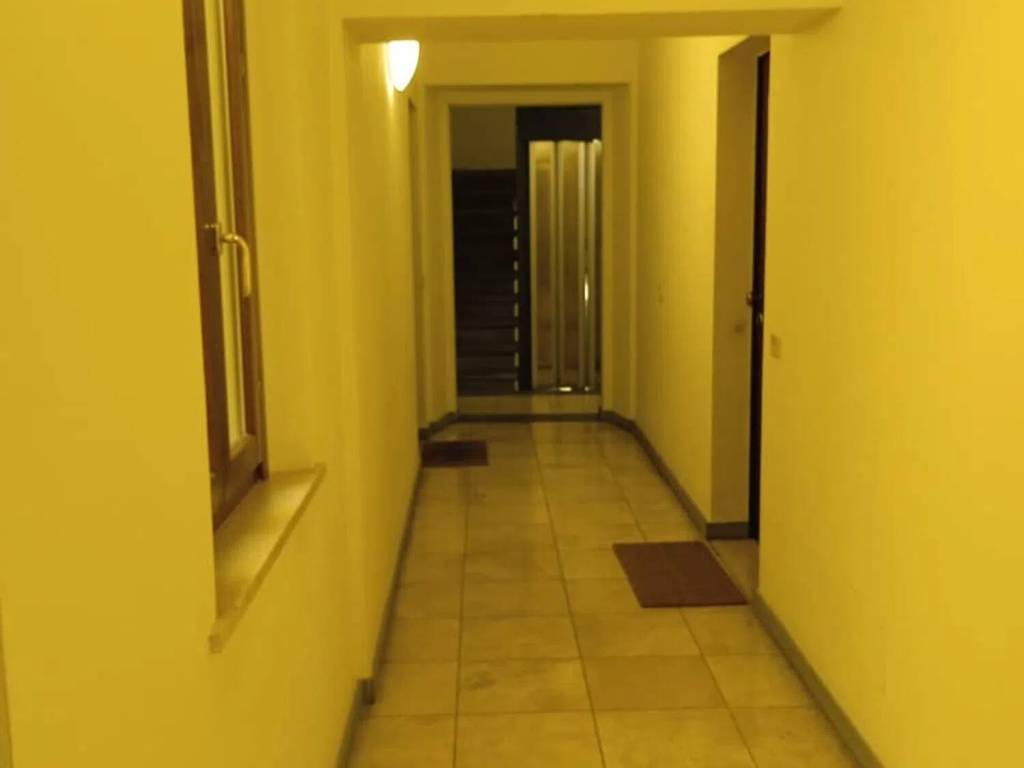 Appartamento a Grosseto in Centro Storico - Foto 2