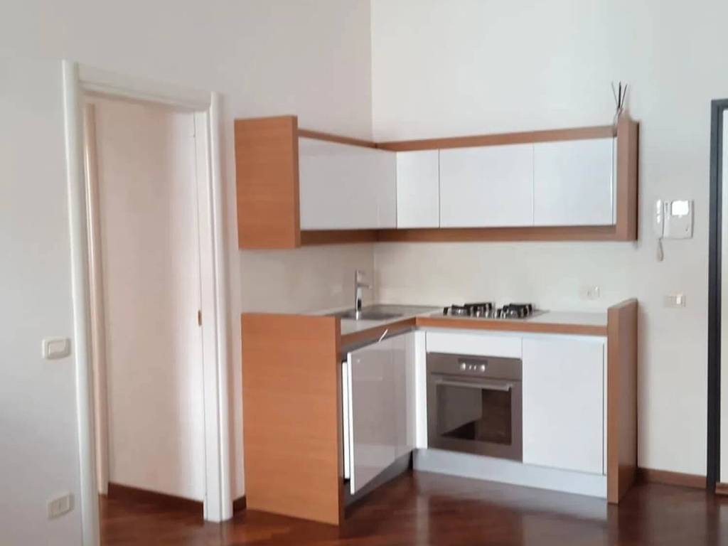 Appartamento a Grosseto in Centro Storico - Foto 3