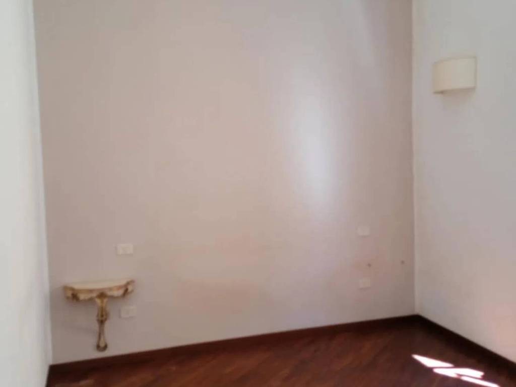 Appartamento a Grosseto in Centro Storico - Foto 4