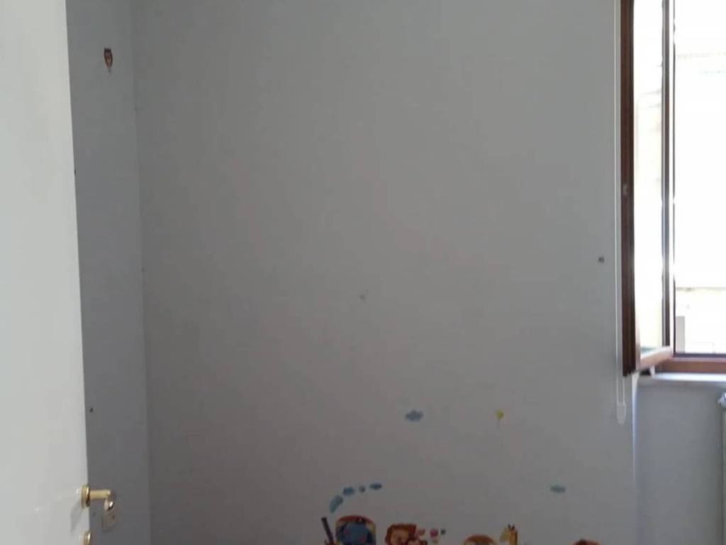 Appartamento a Grosseto in Centro Storico - Foto 5