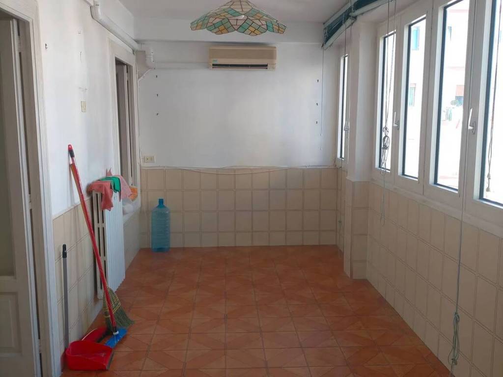 Appartamento a Taranto in Via Tommaso D'Aquino, 85 - Foto 2