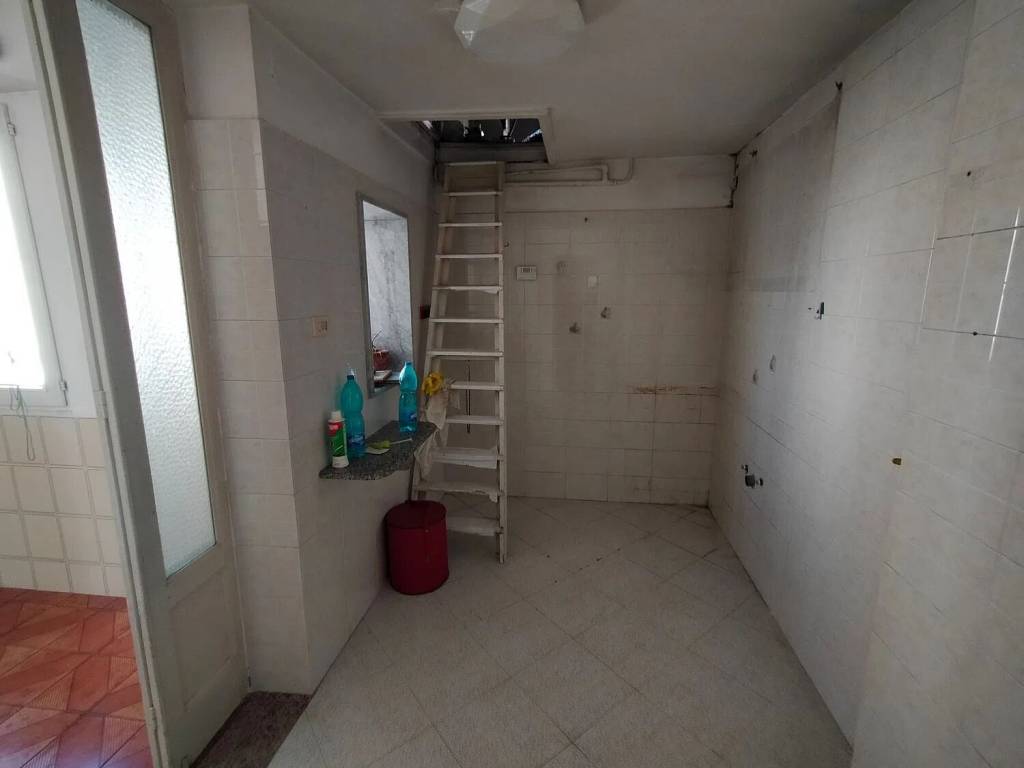 Appartamento a Taranto in Via Tommaso D'Aquino, 85 - Foto 3