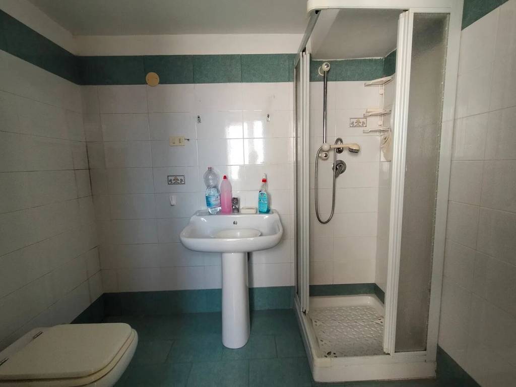 Appartamento a Taranto in Via Tommaso D'Aquino, 85 - Foto 4
