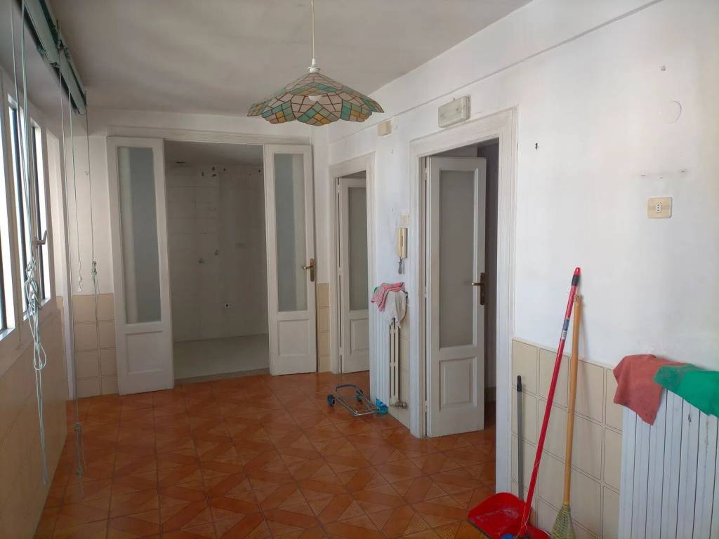 Appartamento a Taranto in Via Tommaso D'Aquino, 85 - Foto 5