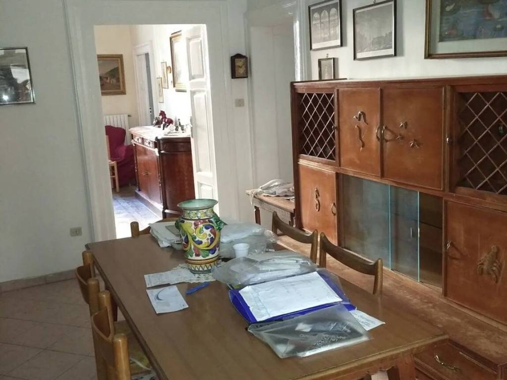 Appartamento a Taranto in Via De Cesare, 24 - Foto 3